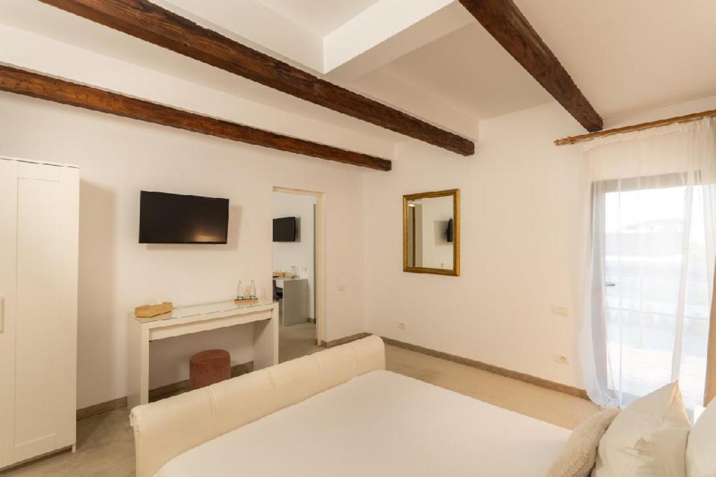 Villa Pontica Navodari Luaran gambar