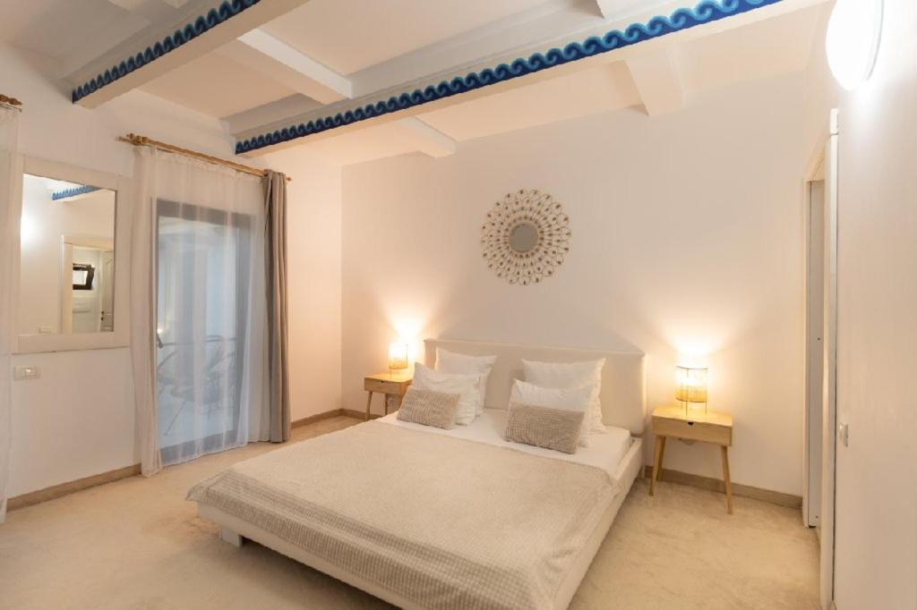 Villa Pontica Navodari Luaran gambar