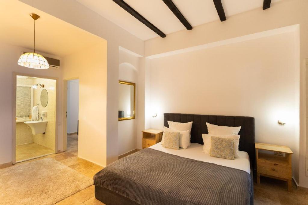 Villa Pontica Navodari Luaran gambar