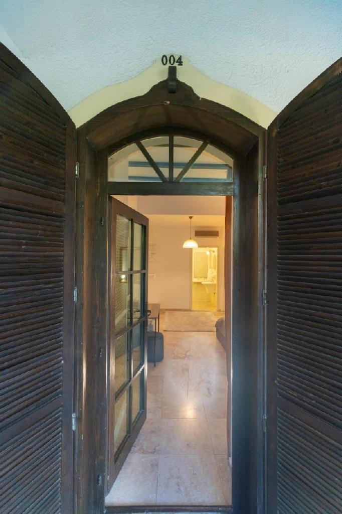 Villa Pontica Navodari Luaran gambar